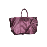 Tasche Luce